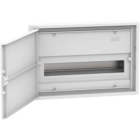 electrical switchboard enclosures|clipsal switchboard catalogue.